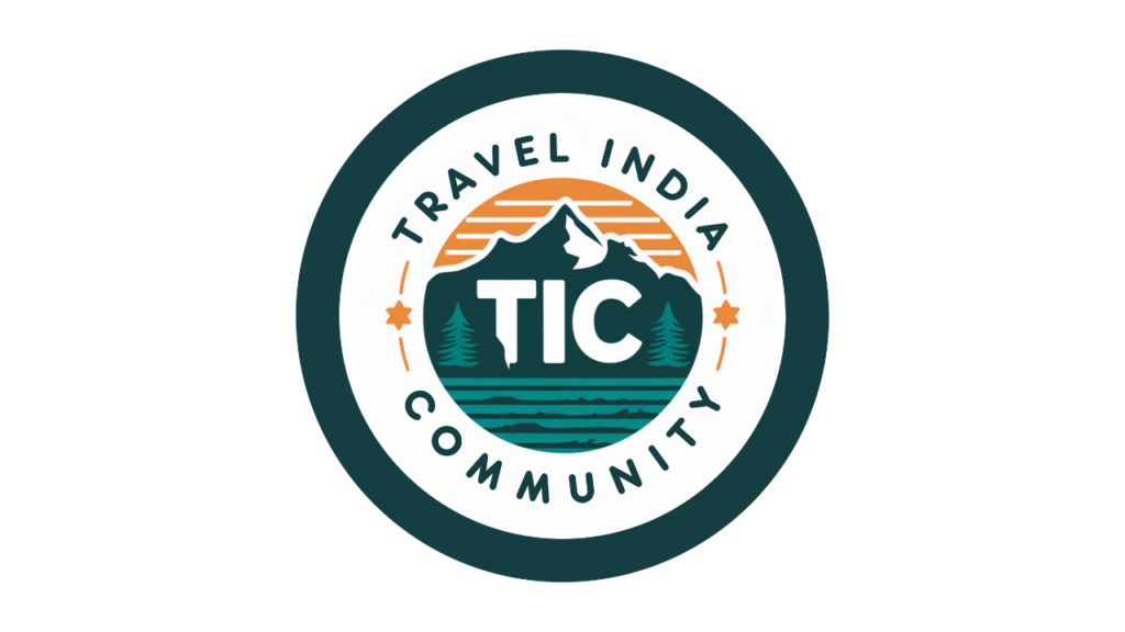 Travel India Community