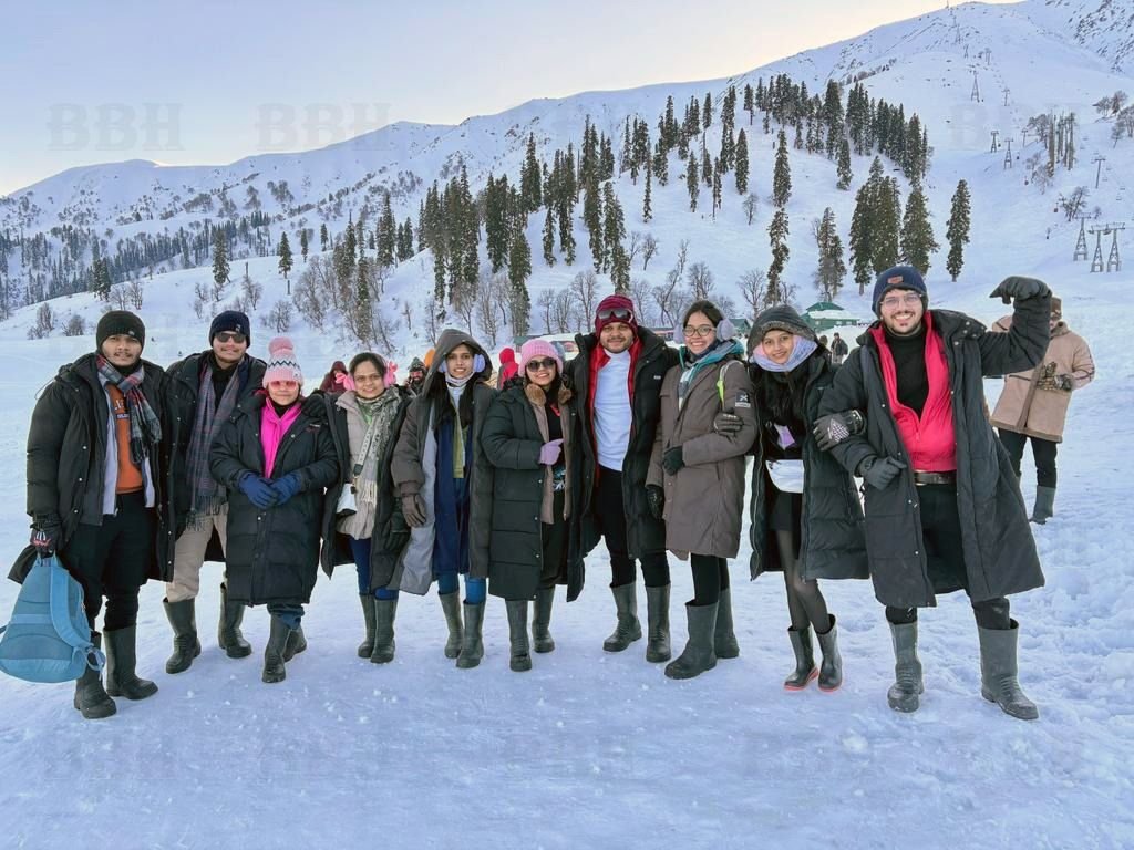 1cf76c035a8559d95d2086717511781a