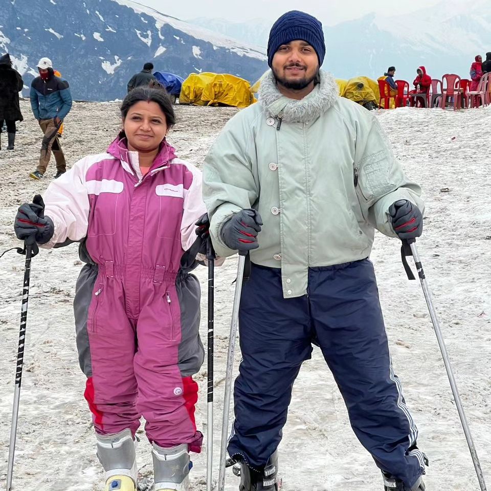 Snapinsta.app_448801652_1165659544471951_3852158868238688366_n_1080