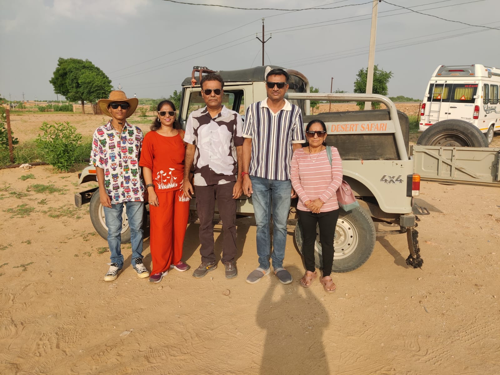 WhatsApp Image 2024-08-27 at 6.55.54 PM (1)