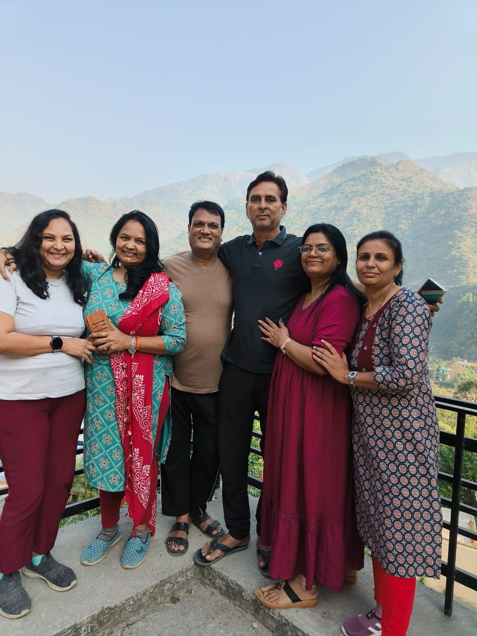 WhatsApp Image 2024-11-14 at 12.25.16 AM (1)