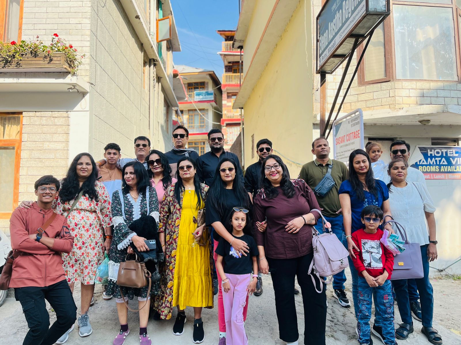 WhatsApp Image 2024-11-14 at 12.25.17 AM (1)