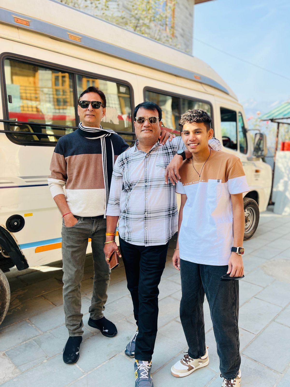 WhatsApp Image 2024-11-14 at 12.25.18 AM