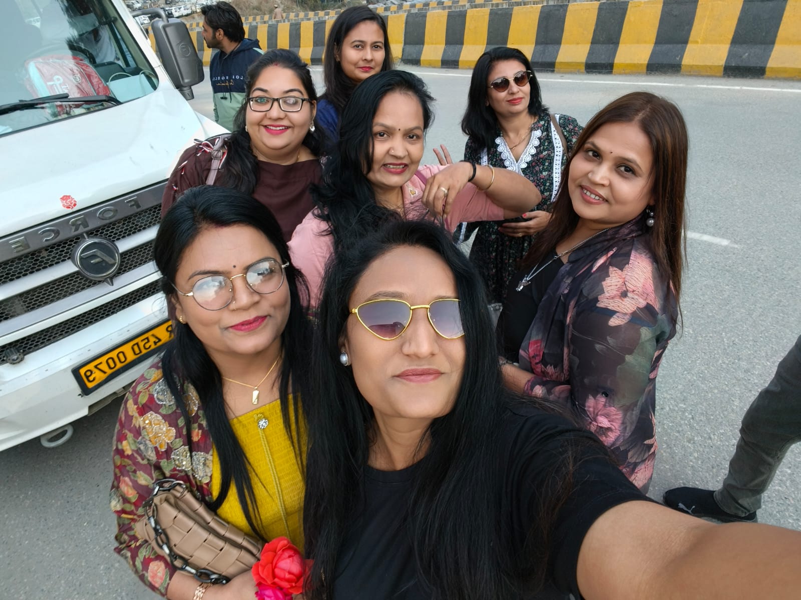 WhatsApp Image 2024-11-14 at 12.25.20 AM (1)