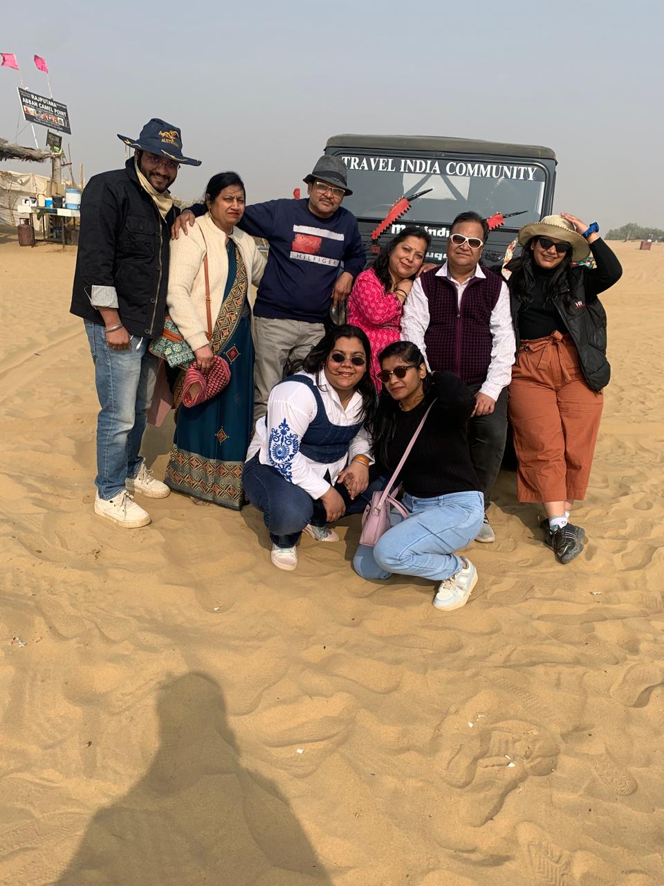 WhatsApp Image 2024-12-27 at 7.22.57 PM